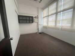 Synergy @ KB (D14), Factory #559392131